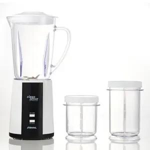 믹서기 SMX-H1520WS 국산 분리세척 컵3개