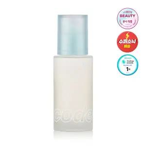 [코드글로컬러]NEW 픽스온 프라이머 30ml