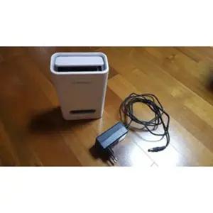 중고품 삼성 공기 청정기 바이러스닥터 SA-T501PA