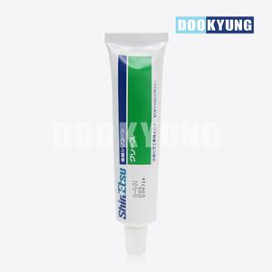 K_신에츠 플라스틱 그리스 G-501 80g 산업용