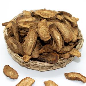 국산 볶은우엉 500g 우엉차