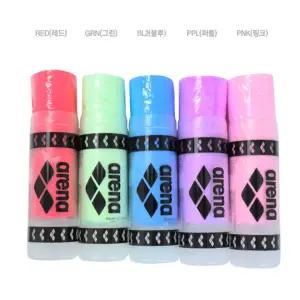 [아레나](하남점) 습식타올 A5AC1AX05 대형