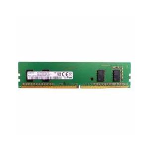 삼성전자 DDR4-2666 중고 (4GB) PC4-21300 (밀알)