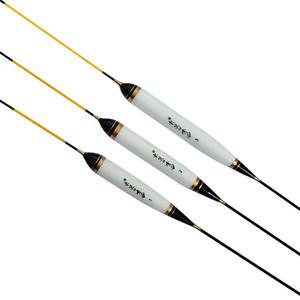 나라샵  민물찌 나노민물낚시찌 103 붕어 잉어