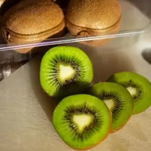 황금열매 뉴질랜드 프리미엄 제스프리 그린키위 1.5kg