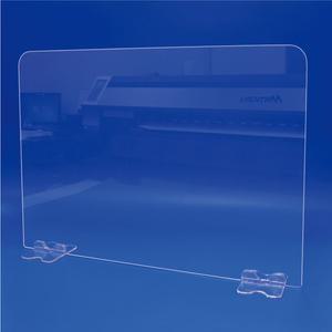 조이사인 아크릴 칸막이 코로나 비말차단 가림막