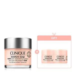 갤러리아 [1]쏙보습크림 75ml (+30ml 정품 용량)