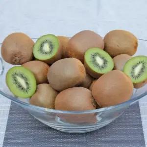 [이베따] 국내산 참다래 키위 10kg 181-235과