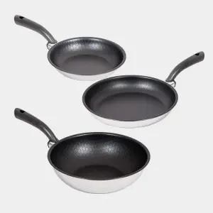 [알텐바흐]엑스클립스  통5중 퍼펙트 3종세트 (F22+F28+W28)