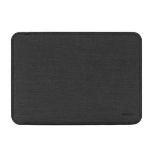 인케이스 아이콘 슬리브 울른엑스 MBP 16형 블랙 INMB100642-GFT