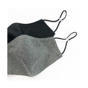 특대형마스크 빅사이즈 얼큰이 남자 큰 초대형 면 와이어 필터교체형 끈조절 블랙 검정 블루