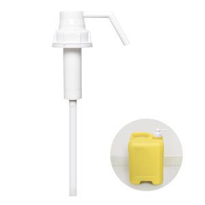 말통 펌프 밸브 대용량 소분용 A타입 A596