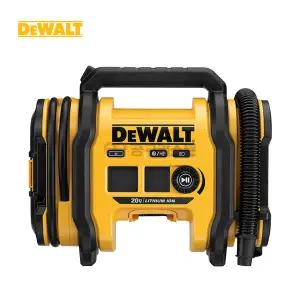 [디월트]DCC020N 20V MAX 충전 공기압 주입기 베어툴