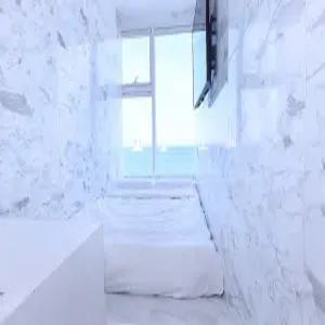 [부산] 광안리 호텔1(부산, 수영)