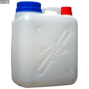 물통/말통/10L/20L/석유통/기름통/생수통/약수통