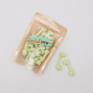 [롯데백화점]루이독 덴탈 츄