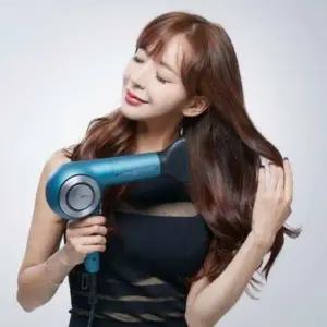 아트박스/유닉스전자 유닉스 전문가용 헤어드라이기 MASTER NEO UN-A1770