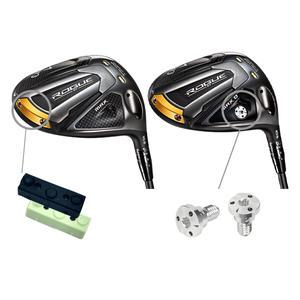 캘러웨이로그st드라이버무게추 갤러웨이 로그st맥스max 슬리브 렌치