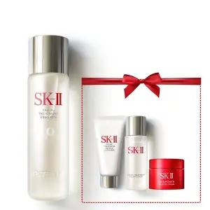 [SK-II](강남점)[1B] SK-II 피테라 에센스 230ml 세트