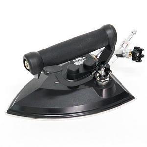 은성 보일러 스팀 다리미 BS-6PC (스팀다리미/아이롱/보일러)