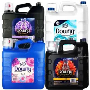 다우니 대용량 섬유유연제 8L/8.5L 5종 택1
