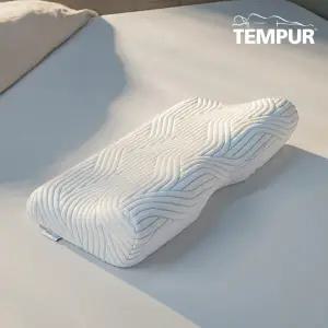 [본사정품] 템퍼 에르고 플러스 베개 SmartCool XS