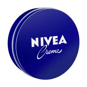 니베아 크림 150ml