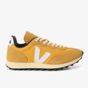 [베자][본사정품] 베자 스니커즈 리오 브랑코 (157) SVJF231RB18-157