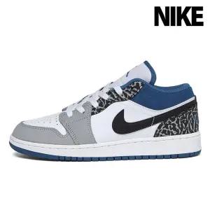 갤러리아 [나이키] 에어조던 1 로우 GS DQ2514-140