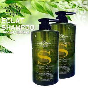 에클라티트리스페셜샴푸1,000ml(탈모/두피관리)