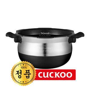 쿠쿠 정품내솥 CRP-MHTR0310FG 내솥