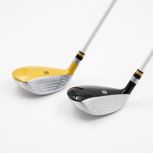 남성용 망고아이언 이글 드라이빙 아이언 전투형 세컨클럽
