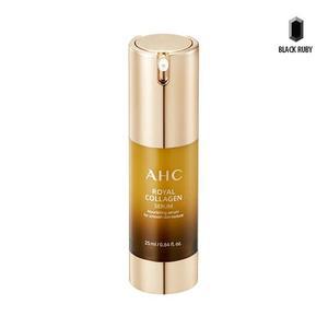로.얄 콜라겐 세럼 25ml