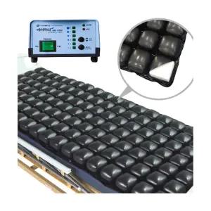 [노인 장기요양 복지용구] 국산 욕창매트리스 AD-1300 MUTE FOAM 의료용에어매트리스 환자매트 복지용구 본인부담금 6%