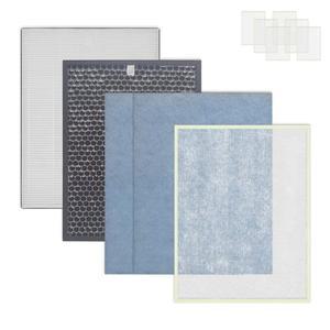 [필터온]웅진 코웨이 공기청정기 필터 AP-1016P AP-1013F