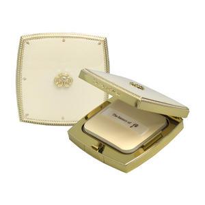 후 공진향 미 벨벳 파우더 팩트