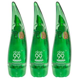 3개)홀리카홀리카 알로에 99% 수딩젤 250ml