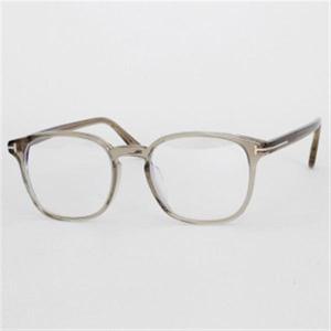 톰포드 TF5797-K-B 096 뿔테 안경테