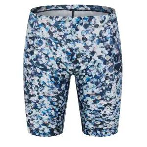 [아레나](마산점)스토니 선수 4부 (A4BM1CF04) BLK