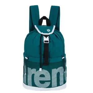 [아레나](센텀시티점)경량백팩  A4AC1AB24(WHT,GRN)