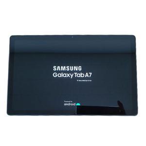 갤럭시탭A7 10.4 2020 sm-t505 LTE wifi A등급 인강용태블릿PC 중고