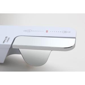 바스온 무전원 기계식 수동비데 GDB-S011