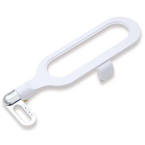 바스온 무전원 기계식 수동비데 GDB-S002