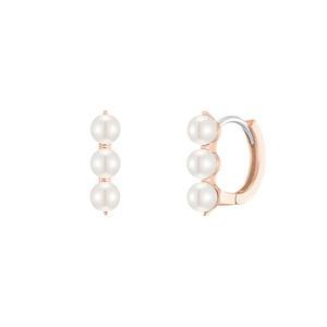 LALA J 진주 귀걸이 (JJLJEI4BF382SR000)