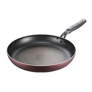 [PN풍년]풍년 샤르텐 대형 후라이팬 프라이팬 업소용 36cm