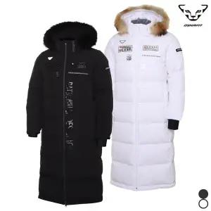 [다이나핏](강남점) 정상가 629,000원 PDG (피디지) 2.0 벤치  구스다운 YUW23537_GNDJ