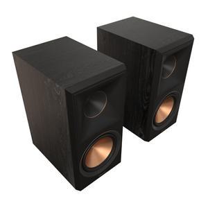 ::[Klipsch] 클립쉬 RP-600M II 북쉘프 스피커 ::