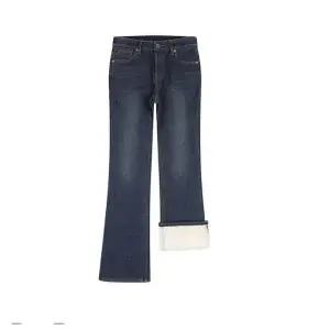 [잠뱅이](김해점)여)오비안밴드 바이오스톤 틴 캣워싱 신규양모데님 슬림NE-DB AO4DNE765