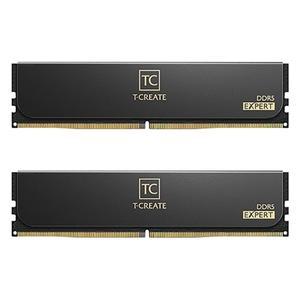 TeamGroup T-CREATE DDR5-6000 CL30 EXPERT 패키지 서린 (32GB(16Gx2))in