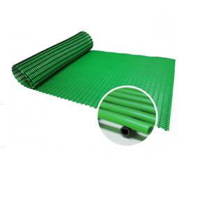 복지용구 실버용품 미끄럼방지매트 SW-M260 장기요양보험